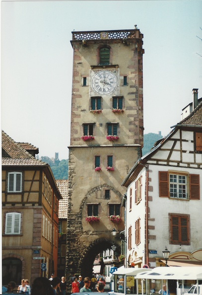 vacances-alsace-1994-01.JPG