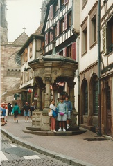 vacances-alsace-1994-02