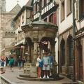 vacances-alsace-1994-02.JPG