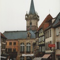 vacances-alsace-1994-04