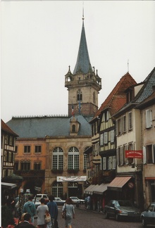 vacances-alsace-1994-04