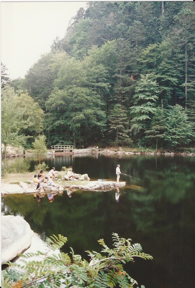 vacances-alsace-1994-05.JPG