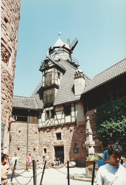 vacances-alsace-1994-08.JPG