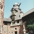 vacances-alsace-1994-08