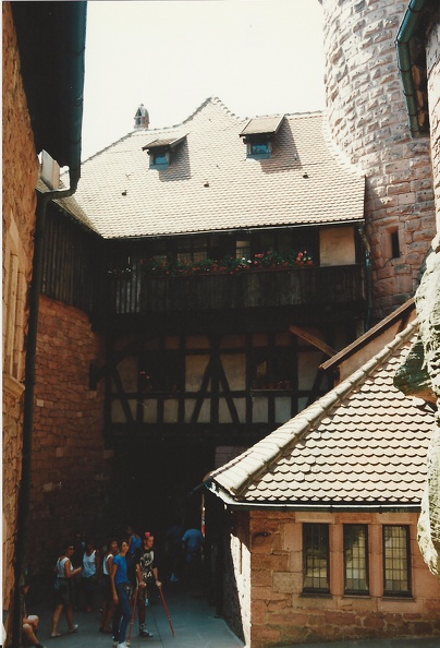 vacances-alsace-1994-09