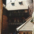 vacances-alsace-1994-09