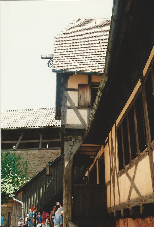 vacances-alsace-1994-10