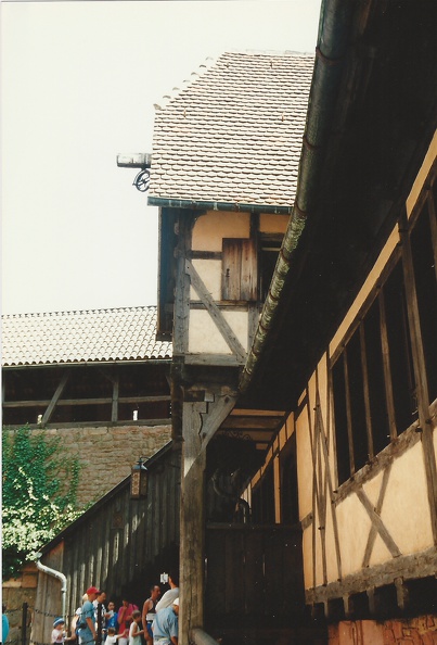 vacances-alsace-1994-10.JPG