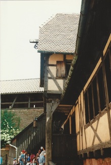 vacances-alsace-1994-10