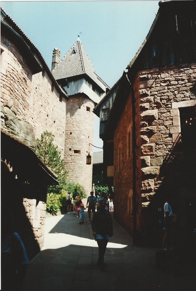 vacances-alsace-1994-12.JPG