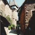 vacances-alsace-1994-12