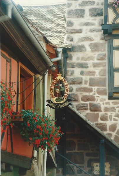 vacances-alsace-1994-13