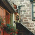 vacances-alsace-1994-13