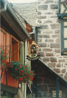 vacances-alsace-1994-13