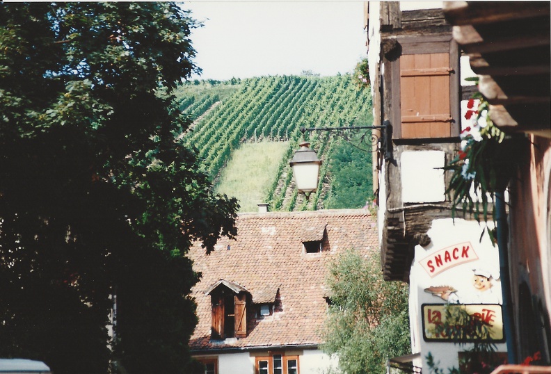 vacances-alsace-1994-15.JPG