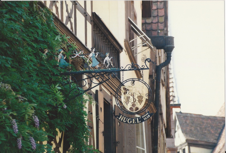 vacances-alsace-1994-16.JPG