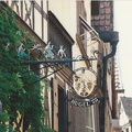 vacances-alsace-1994-16