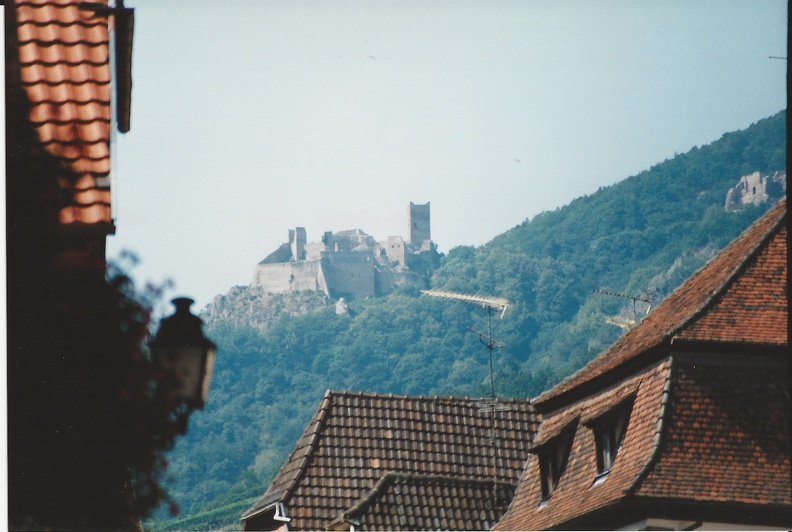 vacances-alsace-1994-17