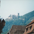 vacances-alsace-1994-17