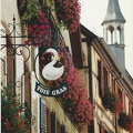 vacances-alsace-1994-18