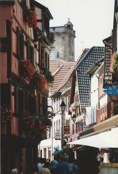 vacances-alsace-1994-19