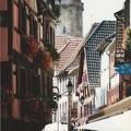 vacances-alsace-1994-19