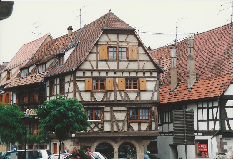 vacances-alsace-1994-22.JPG