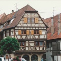 vacances-alsace-1994-22