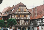 vacances-alsace-1994-22