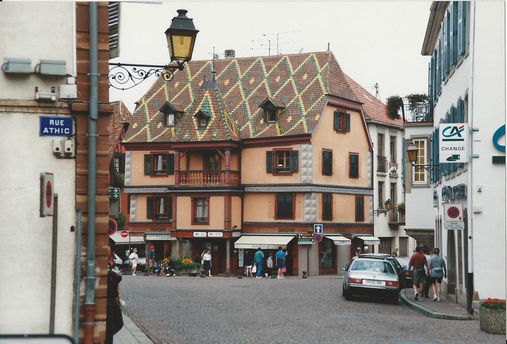 vacances-alsace-1994-23