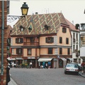 vacances-alsace-1994-23