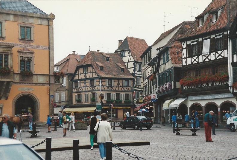 vacances-alsace-1994-24