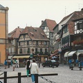 vacances-alsace-1994-24