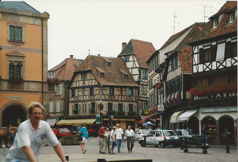 vacances-alsace-1994-26.JPG