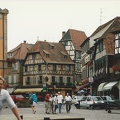 vacances-alsace-1994-26