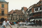 vacances-alsace-1994-26