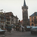 vacances-alsace-1994-27