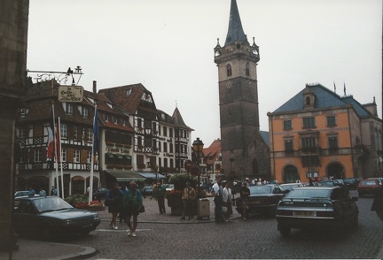 vacances-alsace-1994-27