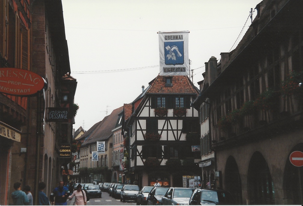 vacances-alsace-1994-28