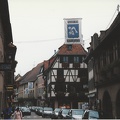 vacances-alsace-1994-28.JPG