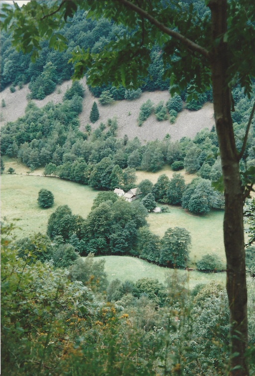 vacances-alsace-1994-30