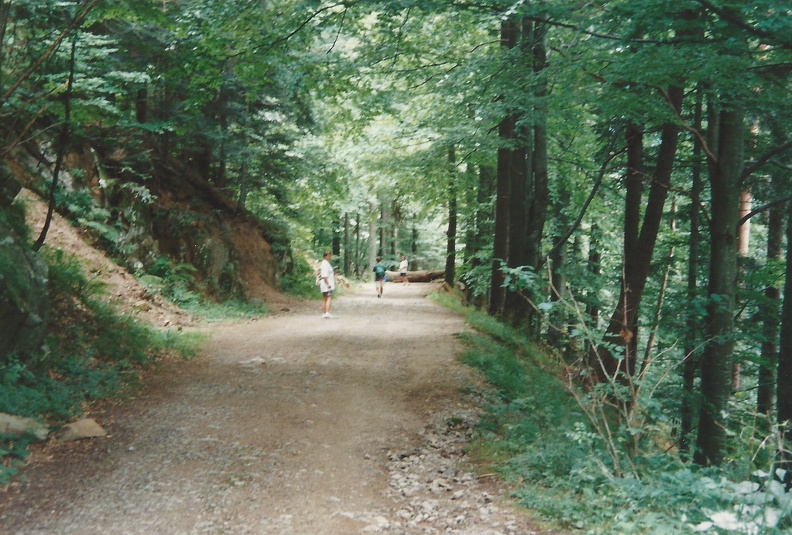 vacances-alsace-1994-31.JPG