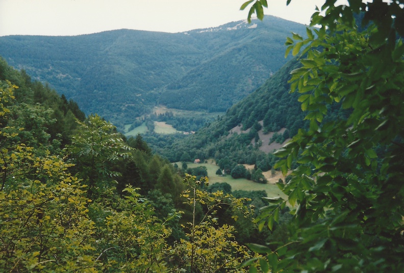 vacances-alsace-1994-32.JPG