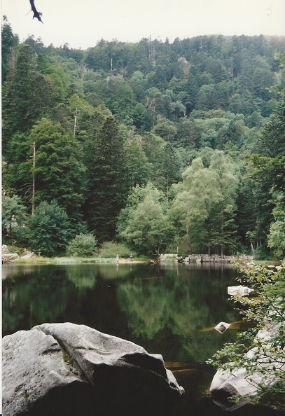 vacances-alsace-1994-33.JPG