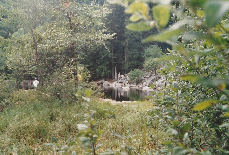 vacances-alsace-1994-35.JPG