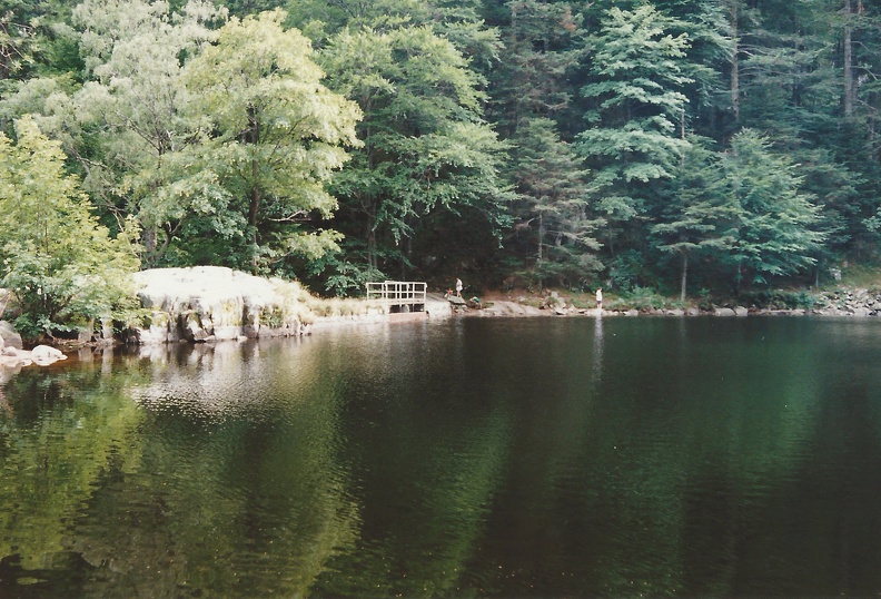 vacances-alsace-1994-36.JPG