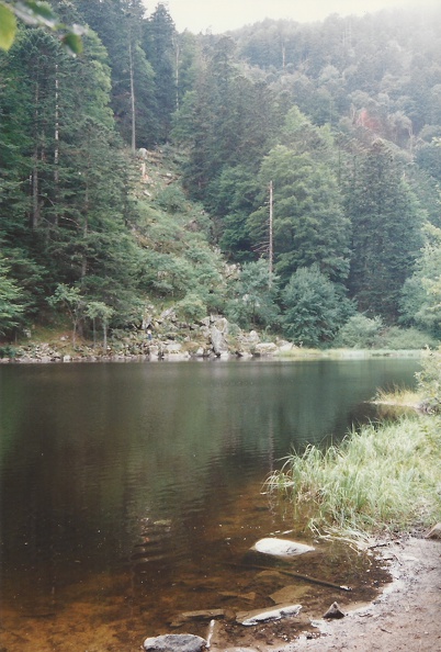 vacances-alsace-1994-38.JPG