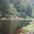 vacances-alsace-1994-38.JPG