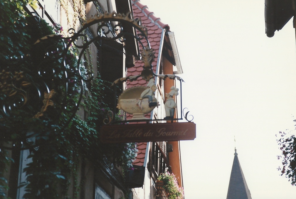 vacances-alsace-1994-40