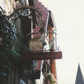 vacances-alsace-1994-40